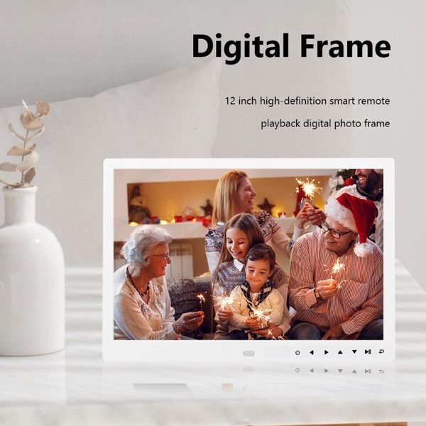 digital po frames po 1209 12 inch picture frame smart 1280x800 hd led electronic music video gift
digital po frames po 1209 12 inch picture frame smart 1280x800 hd led electronic music video gift
