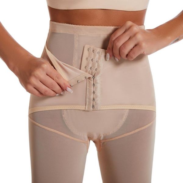women's shapers women waist trainer slimming leggings hip lift up panty tummy control panties female underwear, Black;white
women's shapers women waist trainer slimming leggings hip lift up panty tummy control panties female underwear, Black;white