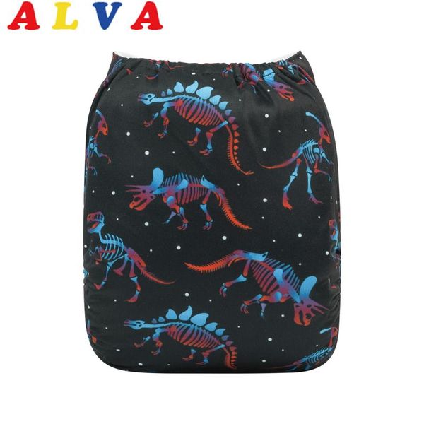 alvababy positioned cloth nappy baby with 1pc microfiber diaper insert diapers
alvababy positioned cloth nappy baby with 1pc microfiber diaper insert diapers