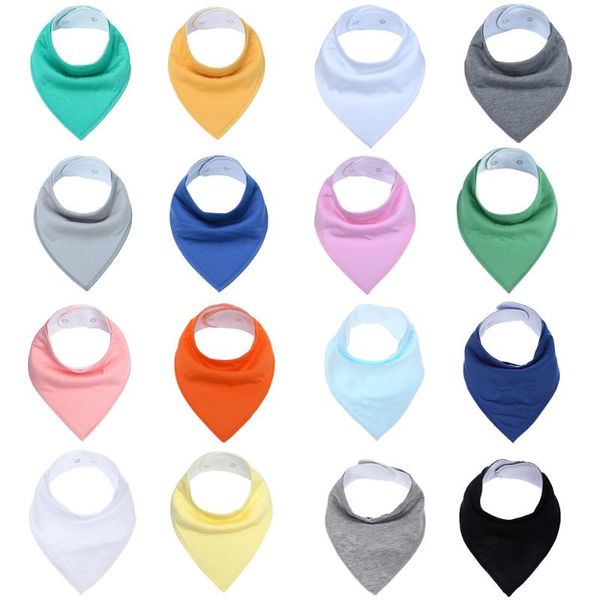 dog apparel 30x washable solid cotton pet puppy cat bandanas adjustable dogtriangular scarf triangular bandage accessories
dog apparel 30x washable solid cotton pet puppy cat bandanas adjustable dogtriangular scarf triangular bandage accessories