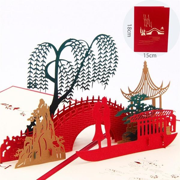 greeting cards 3d up with envelope laser cut post card for birthday christmas valentine' day party wedding decoration
greeting cards 3d up with envelope laser cut post card for birthday christmas valentine' day party wedding decoration