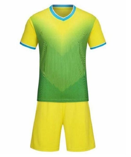 team soccer jersey men pantaloncini da football short sportswear running clothes grey multi gold beige purpleivory lavender black c5, Black;yellow
team soccer jersey men pantaloncini da football short sportswear running clothes grey multi gold beige purpleivory lavender black c5, Black;yellow