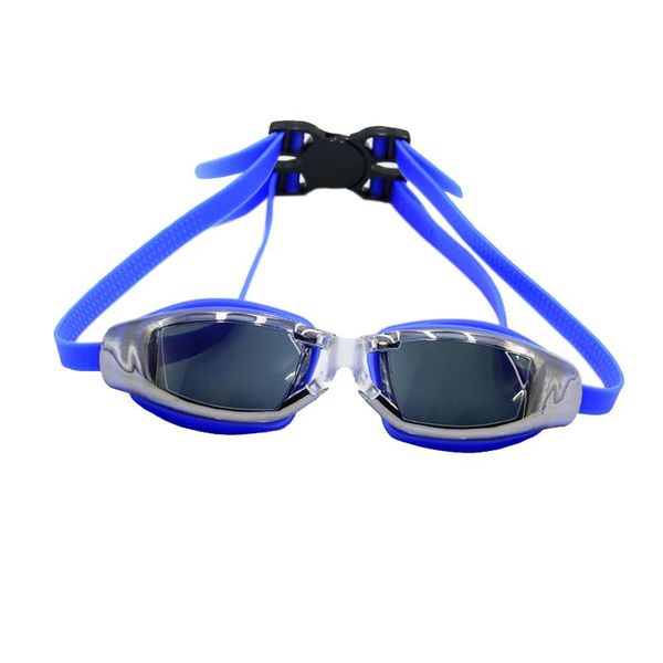 goggles swimming no leaking anti-fog uv protection swim sports with case for adults men women youths
goggles swimming no leaking anti-fog uv protection swim sports with case for adults men women youths