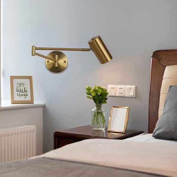 wall lamps swing long arm led lamp modern lighting fixtures adjustable light vintage sconce stair home decor industrial
wall lamps swing long arm led lamp modern lighting fixtures adjustable light vintage sconce stair home decor industrial