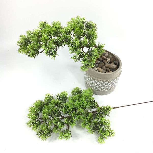 decorative flowers & wreaths 35cm artificial green plant leaves simulation plants home living room garden decoration
decorative flowers & wreaths 35cm artificial green plant leaves simulation plants home living room garden decoration