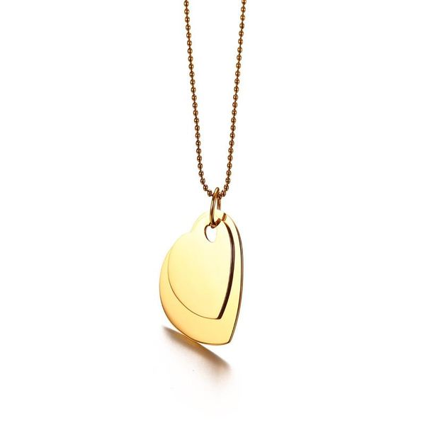 pendants funique 2021 stainless steel lettering heart pendant necklaces for men women romantic gold silver love necklace female jewelry, Black
pendants funique 2021 stainless steel lettering heart pendant necklaces for men women romantic gold silver love necklace female jewelry, Black
