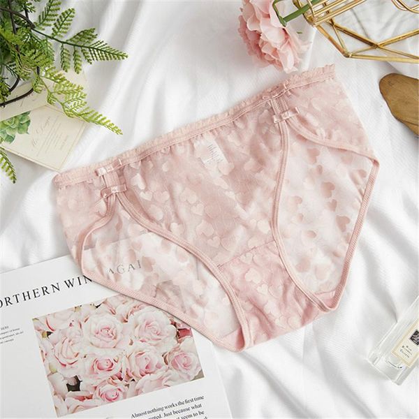 women's panties ladies lace panties, girls low-waist briefs, see-through mesh, cotton bottom crotch, shorts a19314, Black;pink
women's panties ladies lace panties, girls low-waist briefs, see-through mesh, cotton bottom crotch, shorts a19314, Black;pink