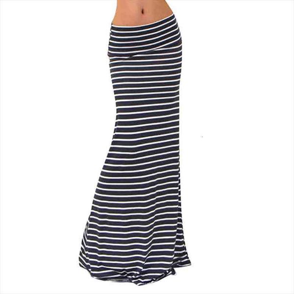 plus size long skirts women spring and summer floor-length high waist printed skinny pencil skirt elegant vintage ladies skirts, Black
plus size long skirts women spring and summer floor-length high waist printed skinny pencil skirt elegant vintage ladies skirts, Black