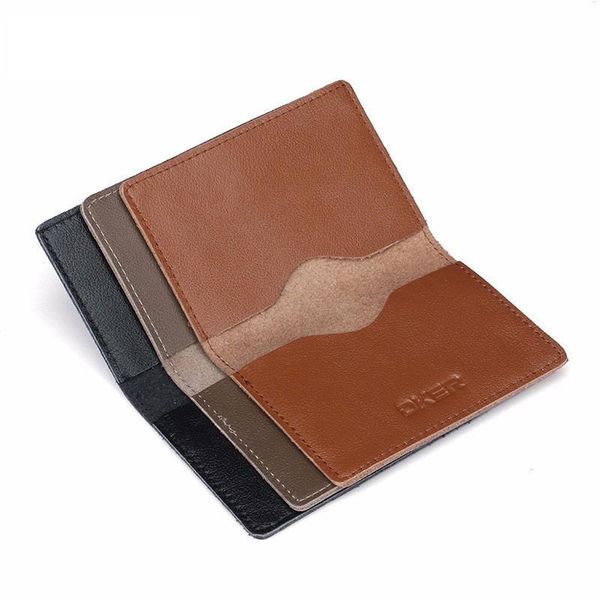 card holders bisi goro mini hombre rfid coin purses genuine leather holder for men women slim id wallet, Brown;gray
card holders bisi goro mini hombre rfid coin purses genuine leather holder for men women slim id wallet, Brown;gray
