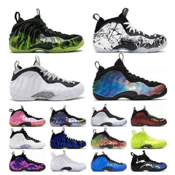 pro penny hardaway mens basketball shoes sports sneakers black aurora beijing paranorman pearlized pink galaxy island men trainers
pro penny hardaway mens basketball shoes sports sneakers black aurora beijing paranorman pearlized pink galaxy island men trainers