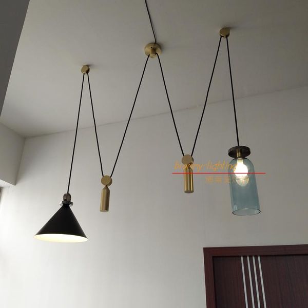 pendant lamps industry brand color cord light country lamp shades design cocina accesorio luzes de teto ventilador techo
pendant lamps industry brand color cord light country lamp shades design cocina accesorio luzes de teto ventilador techo