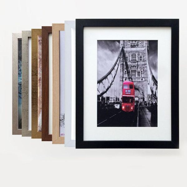 luxury elegant frame ornament modern design art creative picture wood painting cadre pos decoration accessories dk50fe frames
luxury elegant frame ornament modern design art creative picture wood painting cadre pos decoration accessories dk50fe frames