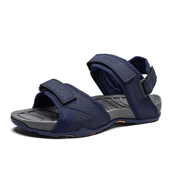 sandals sandales sandal 39 for homens geta plage de luxury sandalias hombre in on comfort dress masculina beach homme male hollow slip, Black
sandals sandales sandal 39 for homens geta plage de luxury sandalias hombre in on comfort dress masculina beach homme male hollow slip, Black
