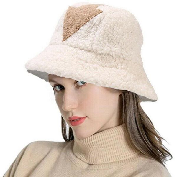 wide brim hats appa bucket hat hip hop lamb wool gorros fishing cap fur plaid panama winter warm arrow symbol print, Blue;gray
wide brim hats appa bucket hat hip hop lamb wool gorros fishing cap fur plaid panama winter warm arrow symbol print, Blue;gray