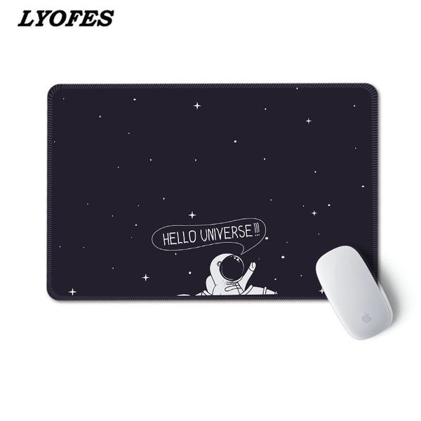 anime cute desk mats kawaii mouse pad deskpad gaming writing desk mat keyboard protector for office home computer mousepad
anime cute desk mats kawaii mouse pad deskpad gaming writing desk mat keyboard protector for office home computer mousepad