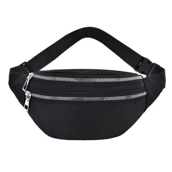 women waist bag men fanny pack female banana hip bum money pouch ladies fashion travel shoulder purse belly pocket bags
women waist bag men fanny pack female banana hip bum money pouch ladies fashion travel shoulder purse belly pocket bags