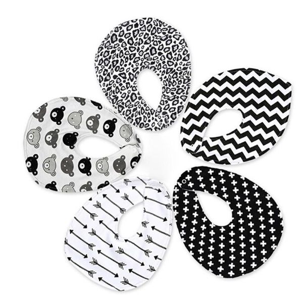 baby feeding care bibs bandana saliva towel scarf lunch boys girls cartoon infant burp cloths for children &
baby feeding care bibs bandana saliva towel scarf lunch boys girls cartoon infant burp cloths for children &