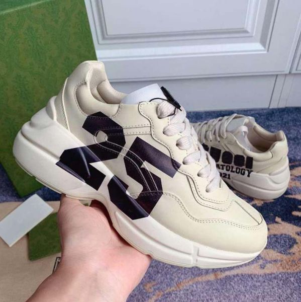 2021 sell well new genuine leather sneaker men women shoes genuine leather man women shoes casual shoes by home011 02, Black
2021 sell well new genuine leather sneaker men women shoes genuine leather man women shoes casual shoes by home011 02, Black