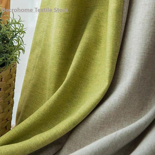 curtain & drapes plain color cotton and linen curtains ingeni modern minimalist home decoration for living dining room bedroom
curtain & drapes plain color cotton and linen curtains ingeni modern minimalist home decoration for living dining room bedroom