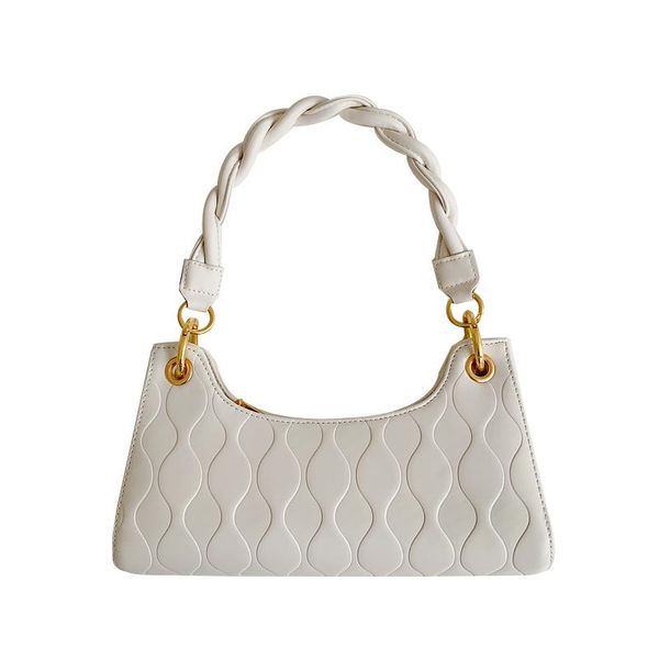 evening bags pearl armpit bag high-quality shoulder female baguette messenger purses and handbags designer high quality
evening bags pearl armpit bag high-quality shoulder female baguette messenger purses and handbags designer high quality