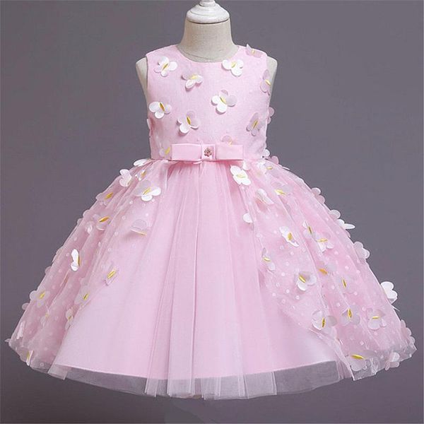 girl's dresses infant toddler girls dress butterfly princess tutu born kids bapstim costume 0-6 birthday baby summer clothes vestido, Red;yellow
girl's dresses infant toddler girls dress butterfly princess tutu born kids bapstim costume 0-6 birthday baby summer clothes vestido, Red;yellow