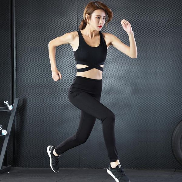 yoga outfits jinxiushirt sweat increasing pants high waist workout fitness running tights leggings black outdoor sports wear elastic gym, White;red
yoga outfits jinxiushirt sweat increasing pants high waist workout fitness running tights leggings black outdoor sports wear elastic gym, White;red
