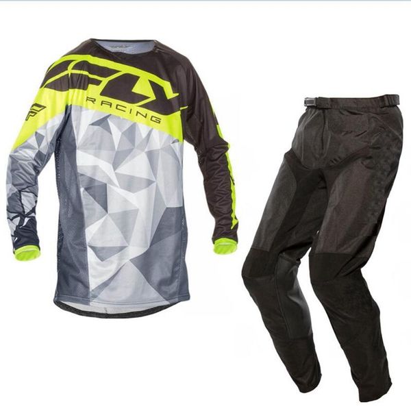 racing sets motocross speed suit 2021 dh mx long sleeve jersey and pants mtb riding motorcycle, Black;blue
racing sets motocross speed suit 2021 dh mx long sleeve jersey and pants mtb riding motorcycle, Black;blue