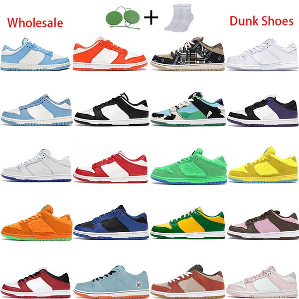 men running shoes womens tr sc coast chunky parra blue fury panda pigeon unc white game royal trainers sneakers
men running shoes womens tr sc coast chunky parra blue fury panda pigeon unc white game royal trainers sneakers