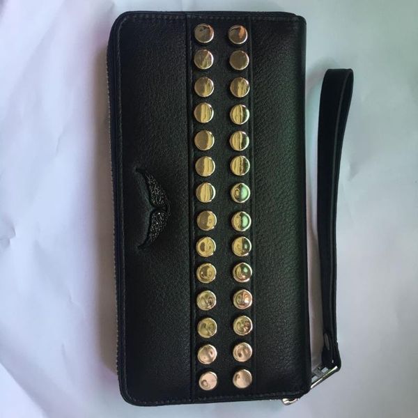card holders genuine leather square black purse wallet clutch girls coin ladies women, Brown;gray
card holders genuine leather square black purse wallet clutch girls coin ladies women, Brown;gray