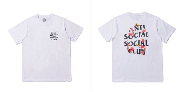 2021 3d letter print t-shirt men women couples summer street tee men's clothing casual short sleeve jumper 14 colors s-xl, White
2021 3d letter print t-shirt men women couples summer street tee men's clothing casual short sleeve jumper 14 colors s-xl, White