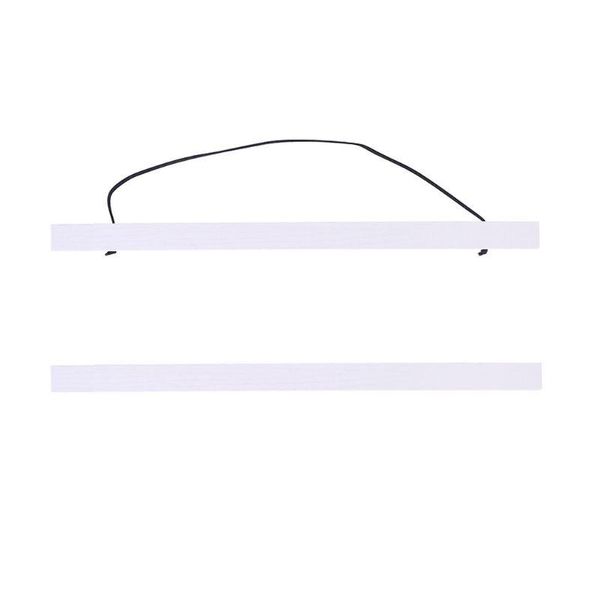 frames changeable resuable magnetic poster hanger frame magnet canvas artwork hangers hanging
frames changeable resuable magnetic poster hanger frame magnet canvas artwork hangers hanging
