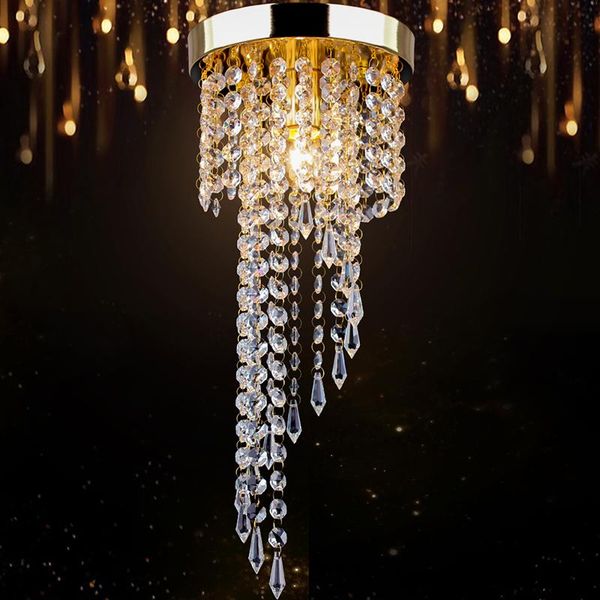 ceiling lights suspension luminaire industrielle lamp pendant crystal chandelier frames lamparas de techo living room bedroom lustre style
ceiling lights suspension luminaire industrielle lamp pendant crystal chandelier frames lamparas de techo living room bedroom lustre style