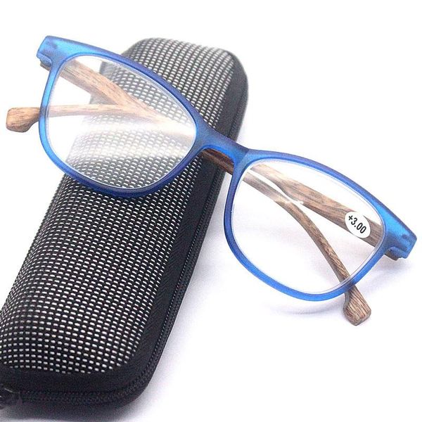 sunglasses iboode imitation wood grain reading glasses multifocal progressive anti blue ray uv protection presbyopic for men women, White;black
sunglasses iboode imitation wood grain reading glasses multifocal progressive anti blue ray uv protection presbyopic for men women, White;black