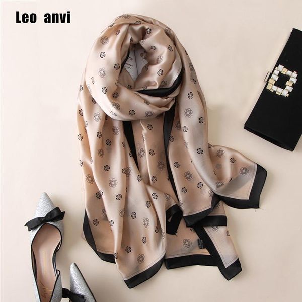 silk scarf hijab fashion foulard femme bandana print women scarves sjaal flowers pink ivory white, Blue;gray
silk scarf hijab fashion foulard femme bandana print women scarves sjaal flowers pink ivory white, Blue;gray