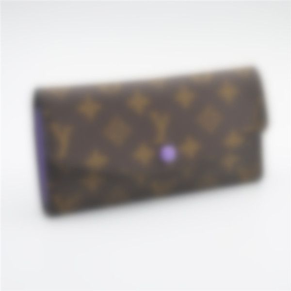 purse wallet zipper bag women's wallets leather card holder pocket long women tote bags coin purses, Red;black
purse wallet zipper bag women's wallets leather card holder pocket long women tote bags coin purses, Red;black