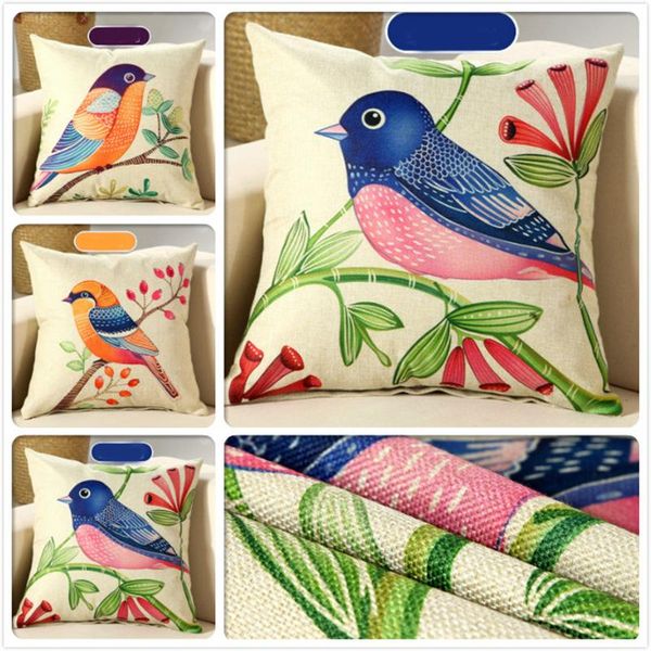 beige linen cotton square 45*45cm printed cushion cover home decorative sofa seat car office throw lumbar pillow case pillowcase cushion/dec
beige linen cotton square 45*45cm printed cushion cover home decorative sofa seat car office throw lumbar pillow case pillowcase cushion/dec