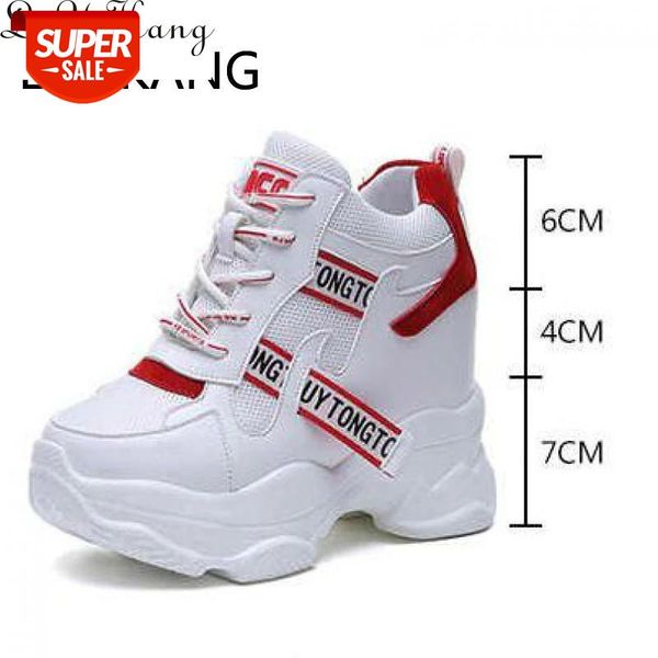 2019 white trendy shoes women high sneakers platform ankle boots basket femme chaussures femmes height increase #yq0r
2019 white trendy shoes women high sneakers platform ankle boots basket femme chaussures femmes height increase #yq0r
