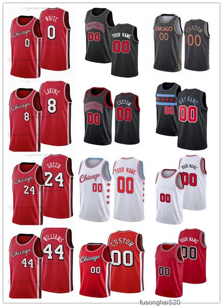 75th men women youth chicago's bulls's 24 javonte green 0 coby white 44 patrick williams 21 matt thomas custom basketball jersey, Black
75th men women youth chicago's bulls's 24 javonte green 0 coby white 44 patrick williams 21 matt thomas custom basketball jersey, Black
