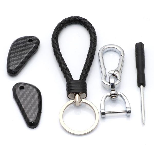 theft protection motorcycle key replacement parts outer box set for scout 1920-2021
theft protection motorcycle key replacement parts outer box set for scout 1920-2021