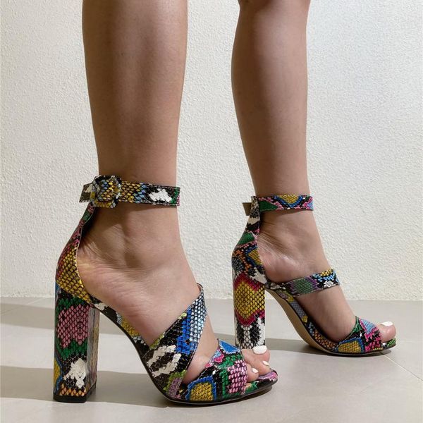 sandals buckle strap female sandal fashion womens shoes 2021 block heels large size snakeskin girls multicolored luxury beige chunky, Black
sandals buckle strap female sandal fashion womens shoes 2021 block heels large size snakeskin girls multicolored luxury beige chunky, Black