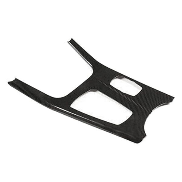 other lighting system car carbon fiber central control gear shift knob panel trim cover accessories for- x3 f25 x4 f26 2011-2021
other lighting system car carbon fiber central control gear shift knob panel trim cover accessories for- x3 f25 x4 f26 2011-2021