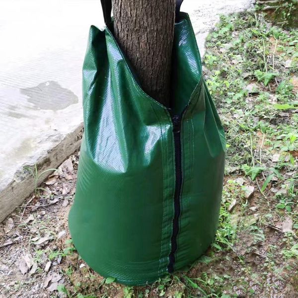tree watering bag 20 gallon slow release for trees tarpaulin pvc drip irrigation agricultural water bags/# clothing & wardrobe storage
tree watering bag 20 gallon slow release for trees tarpaulin pvc drip irrigation agricultural water bags/# clothing & wardrobe storage