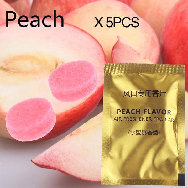 car air freshener 5pcs/pack home for vent clip perfume replacement solid interior accessories drop
car air freshener 5pcs/pack home for vent clip perfume replacement solid interior accessories drop