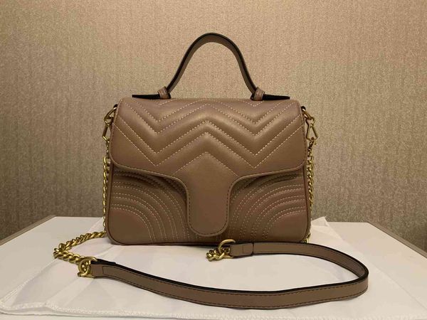 evening bags s luxury designer style marmont shoulder women gold chain cross body bag pu leather handbags purse female messenger t
evening bags s luxury designer style marmont shoulder women gold chain cross body bag pu leather handbags purse female messenger t