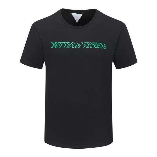 2022 summer mens womens designer t shirts man short sleeve fireworks pattern printingtees woman high fashion polos, White;black
2022 summer mens womens designer t shirts man short sleeve fireworks pattern printingtees woman high fashion polos, White;black