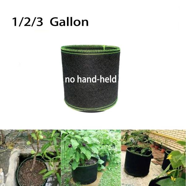 gallon tree pots plant grow bags home supplies fabric planting garden tools jardin growing bag vegetables planters
gallon tree pots plant grow bags home supplies fabric planting garden tools jardin growing bag vegetables planters