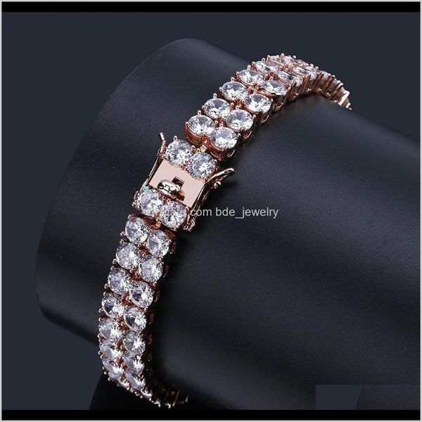 jewelrydesigner bracelet hip hop jewelry mens bracelets pour hommes diamond tennis chain iced out luxury bangles hiphop charm rapper love 2, Golden;silver
jewelrydesigner bracelet hip hop jewelry mens bracelets pour hommes diamond tennis chain iced out luxury bangles hiphop charm rapper love 2, Golden;silver