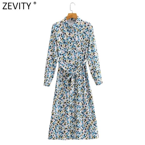 women fashion pockets patchwork printing casual slim midi dress office lady bow tied sashes side split vestido ds4645 210420, Black;gray
women fashion pockets patchwork printing casual slim midi dress office lady bow tied sashes side split vestido ds4645 210420, Black;gray