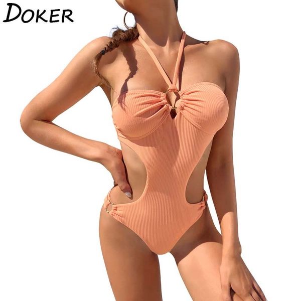 summer one piece swimsuit push up swimwear women high waist brazilian bikini swimsuit bodysuit bathing suit swim wear 210423, White;black
summer one piece swimsuit push up swimwear women high waist brazilian bikini swimsuit bodysuit bathing suit swim wear 210423, White;black