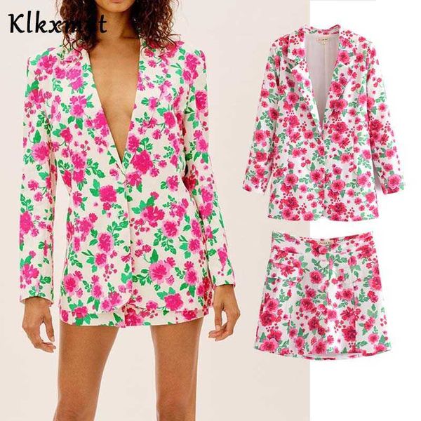klkxmyt za suit women two piece set fashion office single-breasted blazer jacket high-waisted mini skirt sets woman outfit 210527, White
klkxmyt za suit women two piece set fashion office single-breasted blazer jacket high-waisted mini skirt sets woman outfit 210527, White